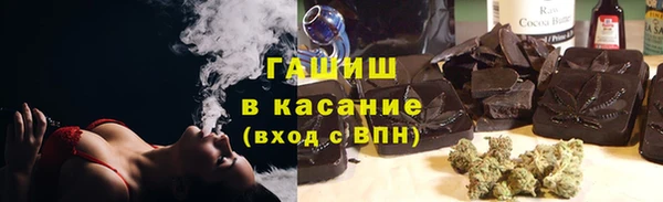 дмт Снежногорск