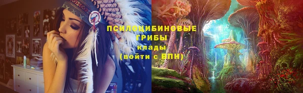 ALPHA PVP Алзамай